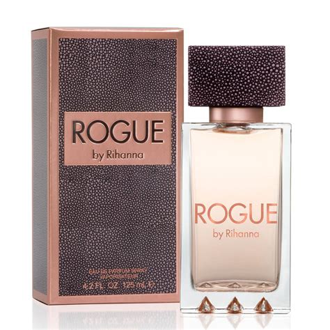 rihanna rogue perfume 125ml